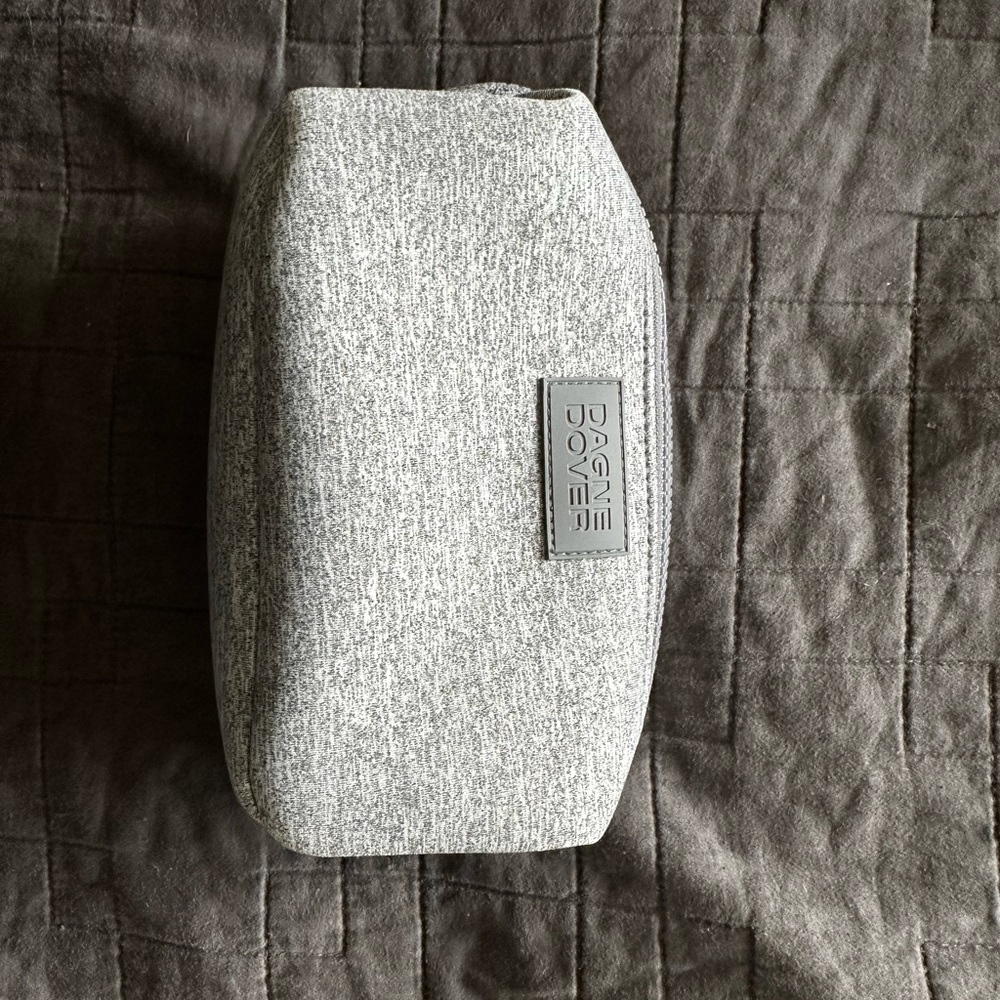 Dagne Dover Pouch